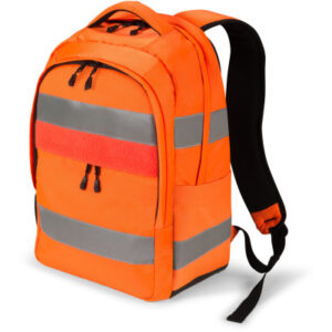 DICOTA    Backpack HI-VIS       25 litre P20471-02                         orange