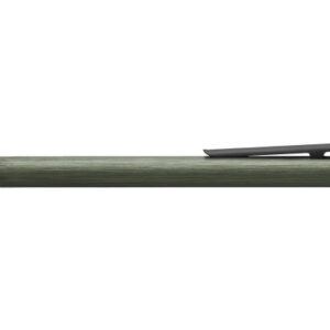 FABER-CA. Kugelschreiber Neo Slim      B 146155    olivegrün