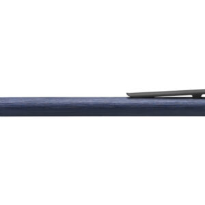 FABER-CA. Kugelschreiber Neo Slim      B 146165    dunkelblau