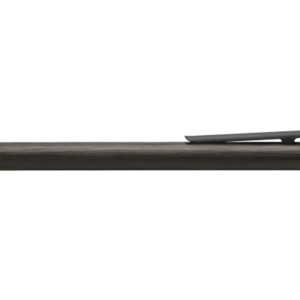 FABER-CA. Kugelschreiber Neo Slim      B 146255    gunmetal