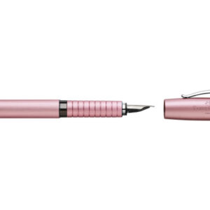 FABER-CA. Füller Essentio              M 148420    rosé