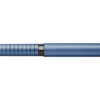 FABER-CA. Füller Essentio              M 148440    blau – Bild 2