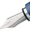 FABER-CA. Füller Essentio              M 148440    blau – Bild 3