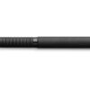 FABER-CA. Füller Essentio              M 148480    schwarz – Bild 2