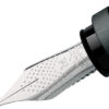 FABER-CA. Füller Essentio              M 148480    schwarz – Bild 3