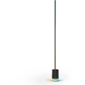 GOVEE     Eck-Stehleuchte,  RGBICWW H607C311  schwarz,matter, 1500lm