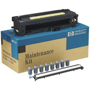 HP        Maintenance-Kit Q5422     LaserJet 4250/4350