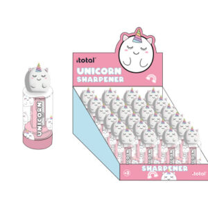 I-TOTAL   Spitzer Unicorn XL2686