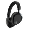 JLAB      Epic Lux ANC Headphones IEUHBELUX Wireless, Black – Bild 2