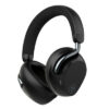 JLAB      Epic Lux ANC Headphones IEUHBELUX Wireless, Black – Bild 3