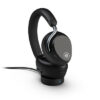 JLAB      Epic Lux ANC Headphones IEUHBELUX Wireless, Black – Bild 4