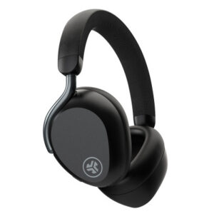 JLAB      Epic Lux ANC Headphones IEUHBELUX Wireless, Black