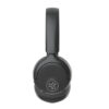 JLAB      Go Lux ANC Headphones IEUHBGOLU Wireless, Graphite – Bild 2