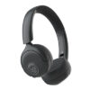JLAB      Go Lux ANC Headphones IEUHBGOLU Wireless, Graphite – Bild 3