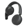 JLAB      Go Lux ANC Headphones IEUHBGOLU Wireless, Graphite – Bild 4