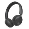 JLAB      Go Lux ANC Headphones IEUHBGOLU Wireless, Graphite