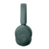 JLAB      Go Lux ANC Headphones IEUHBGOLU Wireless, Sage – Bild 2