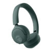 JLAB      Go Lux ANC Headphones IEUHBGOLU Wireless, Sage – Bild 3
