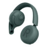 JLAB      Go Lux ANC Headphones IEUHBGOLU Wireless, Sage – Bild 4