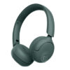 JLAB      Go Lux ANC Headphones IEUHBGOLU Wireless, Sage