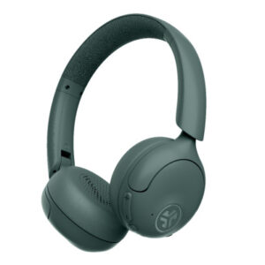 JLAB      Go Lux ANC Headphones IEUHBGOLU Wireless, Sage