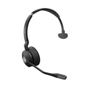 Jabra Engage 75 SE Mono DECT + Bluetooth