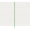 MOLESKINE Agenda Classic Large      2026 SK1512DC3 1T/1S myrtengrün SC    13x21cm – Bild 2