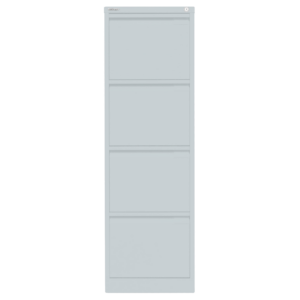 Bisley Hängeregistraturschrank
