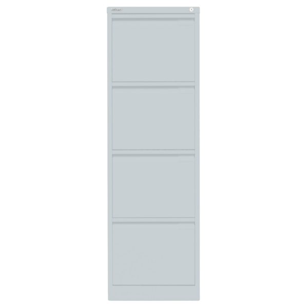 Bisley Hängeregistraturschrank