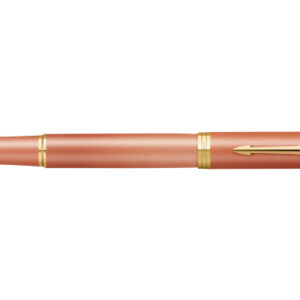PARKER    Rollerball IM                M 2203901   Rituals Orange
