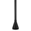 PRINCESS  Turmventilator 134870001 mit Heizfunktion         2000W