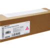 RICOH     Toner                  magenta 434075    MC 240FW/PC200W    4500 Seiten – Bild 3