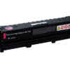 RICOH     Toner                  magenta 434075    MC 240FW/PC200W    4500 Seiten