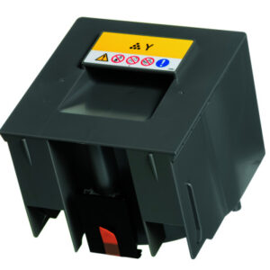 RICOH     Toner                   yellow 842193    MP C6503SP       29'000 Seiten