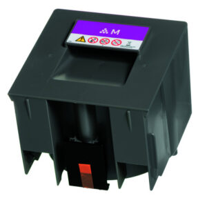 RICOH     Toner                  magenta 842194    MP C6503SP       29'000 Seiten