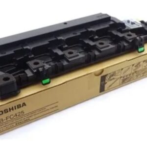 TOSHIBA   Resttonerbehälter TBFC425E  E-Studio 2525AC