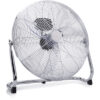 TRISTAR   Bodenventilator           45cm VE-5935   silber – Bild 2