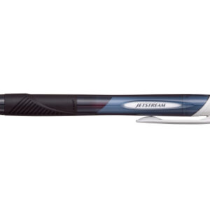 UNI-BALL  Jetstream Sport Eco      1.0mm SXN-150E  rot