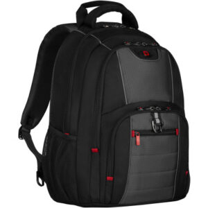 WENGER    Pillar 600633    Laptop Backpack