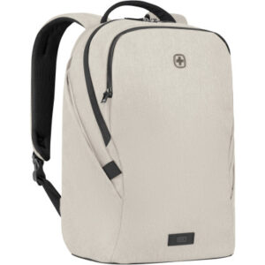 WENGER    Backpack                16inch 653499    MX Light                  Sand