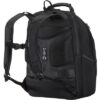 WENGER    Laptop Backpack         16inch 653629    Legacy Black Series      Black – Bild 2