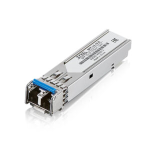 Zyxel SFP-LX-10-E, 10er Pack