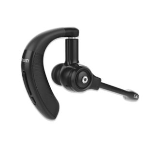 Snom DECT Headset A150