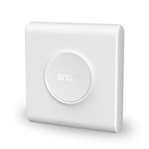Snom M900 Outdoor DECT-Basisstation