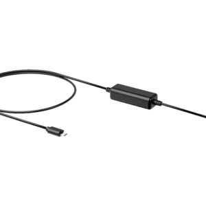 Yealink EHS35 Headset Adapter für T3 Serie