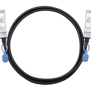 Zyxel DAC10G-1M v2
