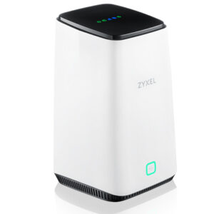Zyxel FWA510