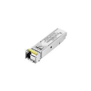 Zyxel SFP-BX1550-E (SC) 10er Pack