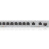 Zyxel XGS1210-12 v2 – Bild 2