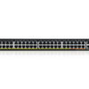 Zyxel XGS2220-54HP – Bild 2